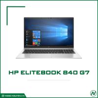 HP EliteBook 840 G7 I7-10510U/ RAM 8GB/ SSD 256GB/...